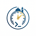 Salah — Muslim Prayer Times